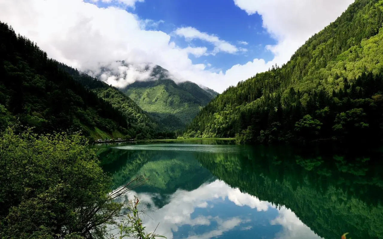 科技可靠性